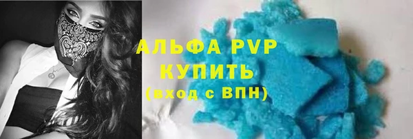 амф Аркадак