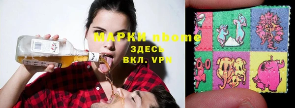 амф Аркадак